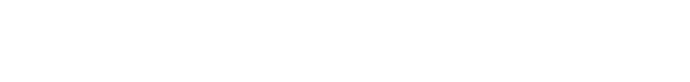 osaka-consultY