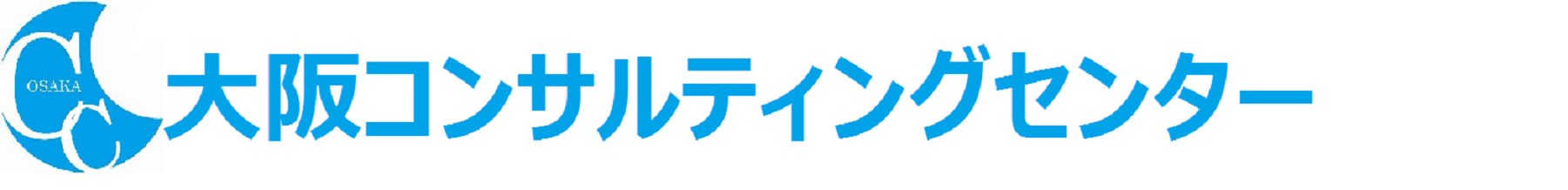 osaka-consult