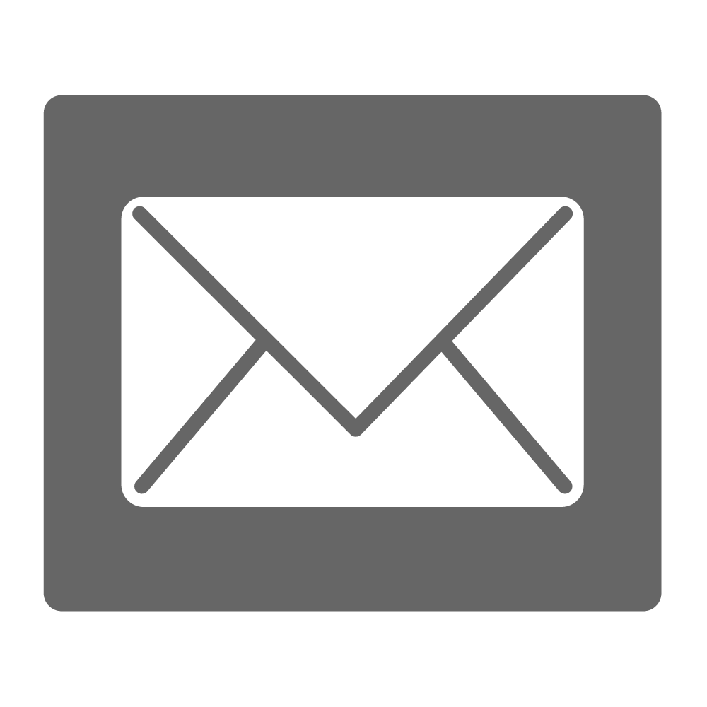 mail